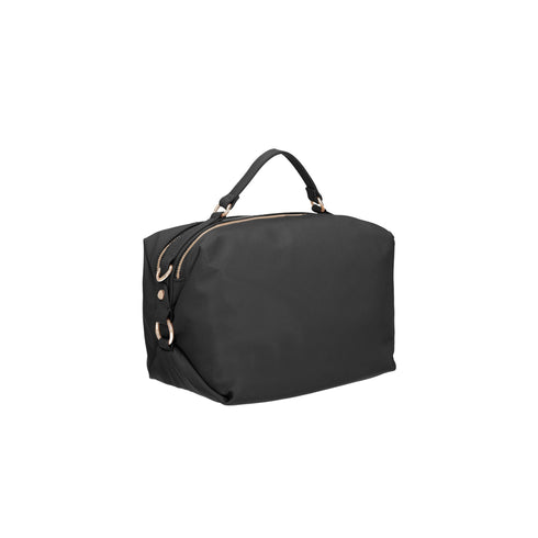 LIU JO Borsa a mano Borsa Donna bauletto con doppio scomparto UNI - Francavilla Moda